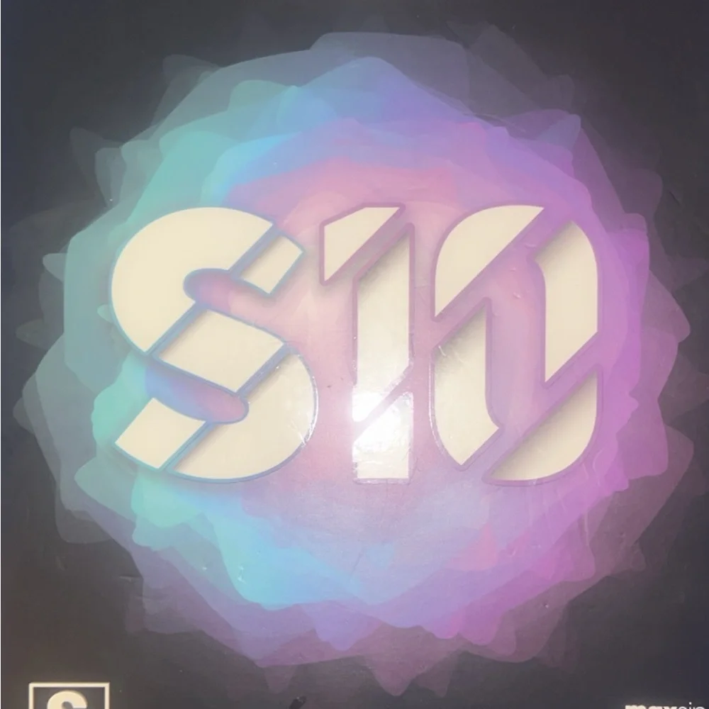 Dialn S10